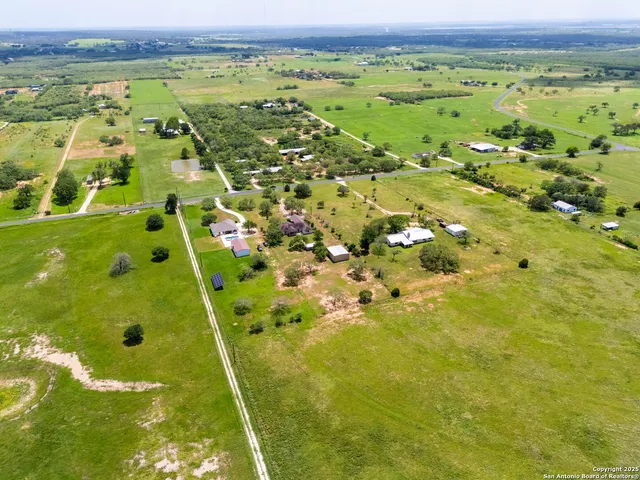 a view of bathroom with shower