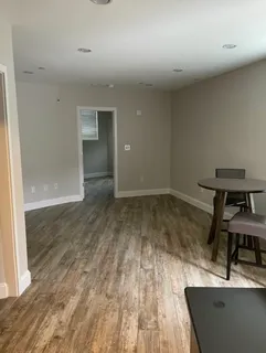 $3,200 | 44 Snow Hill Street, Unit 1, Boston, MA 02113