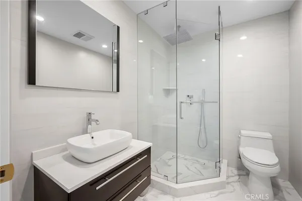 $1,350,000 | 10510 Helendale Avenue, Tujunga, CA 91042