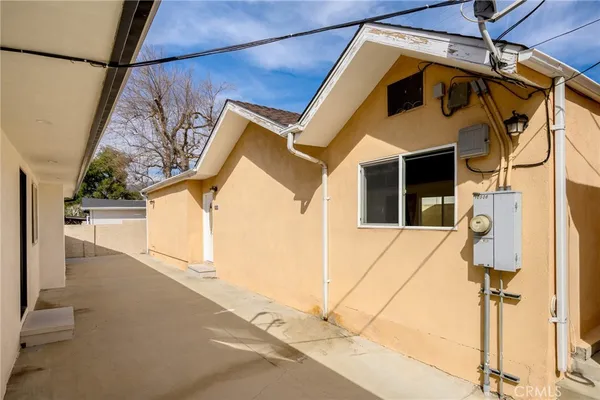 $1,350,000 | 10510 Helendale Avenue, Tujunga, CA 91042