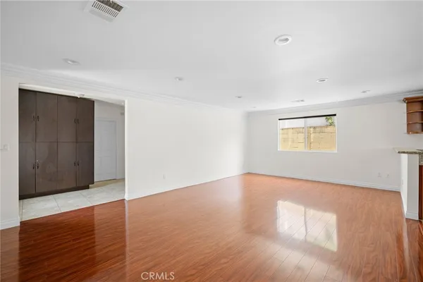 $1,350,000 | 10510 Helendale Avenue, Tujunga, CA 91042