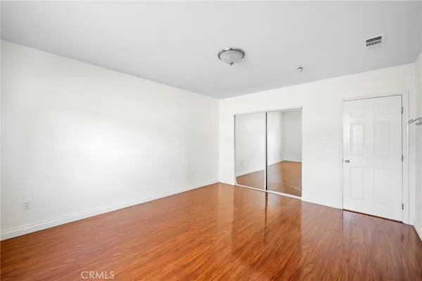 $1,350,000 | 10510 Helendale Avenue, Tujunga, CA 91042