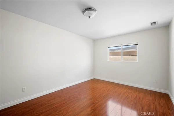 $1,350,000 | 10510 Helendale Avenue, Tujunga, CA 91042