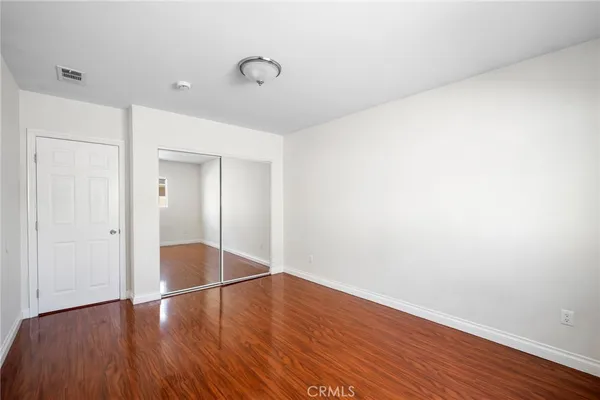 $1,350,000 | 10510 Helendale Avenue, Tujunga, CA 91042