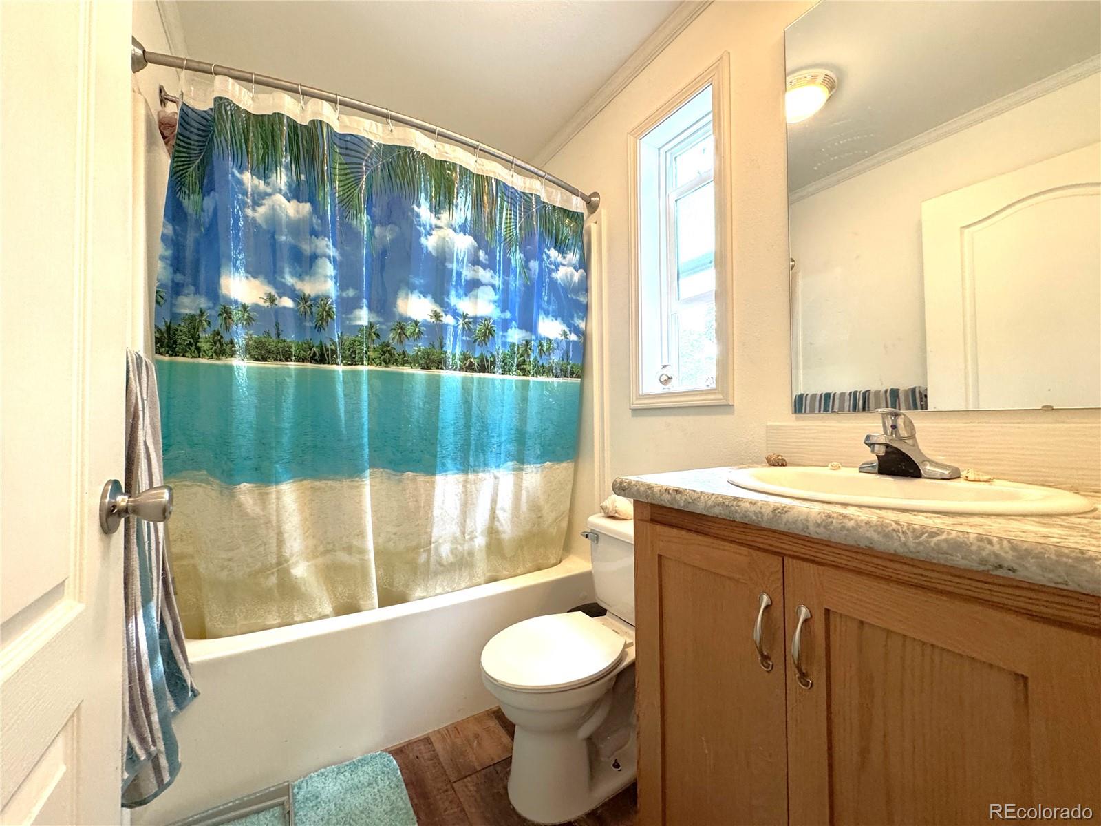 845 Oak Street Salida, CO 81201 - Photo 14 of 20