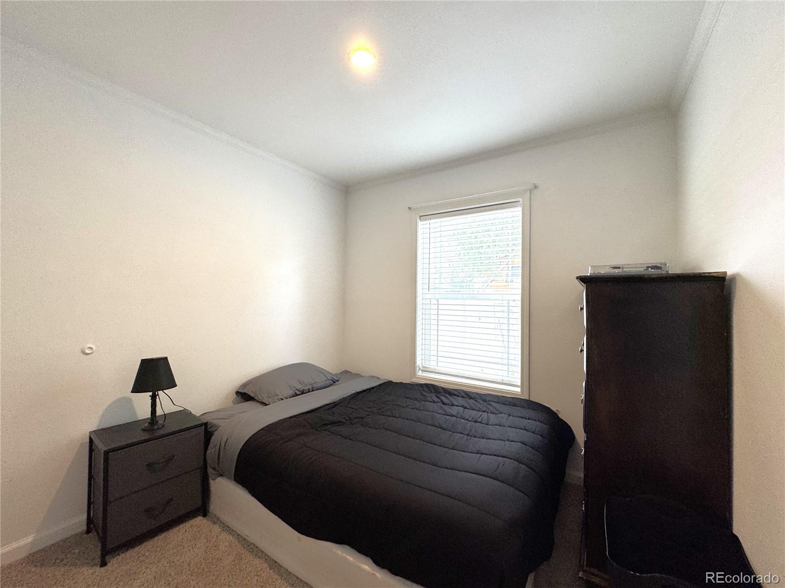 845 Oak Street Salida, CO 81201 - Photo 15 of 20