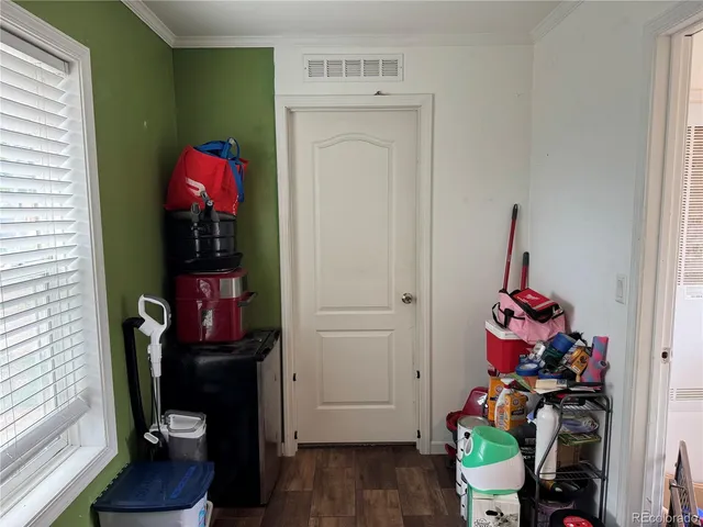 $159,000 | 845 Oak Street, Salida, CO 81201