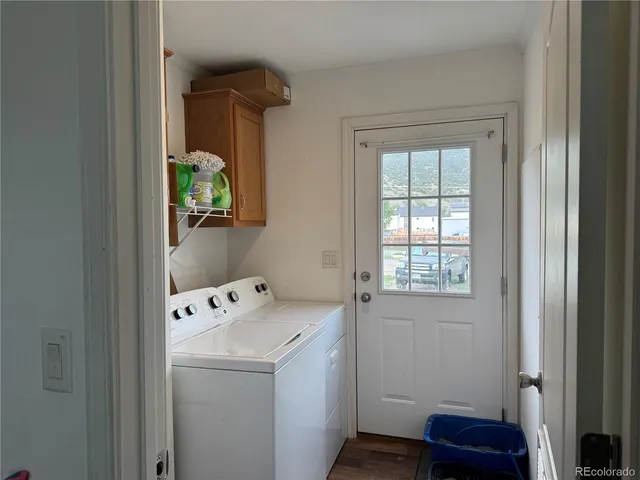 $159,000 | 845 Oak Street, Salida, CO 81201