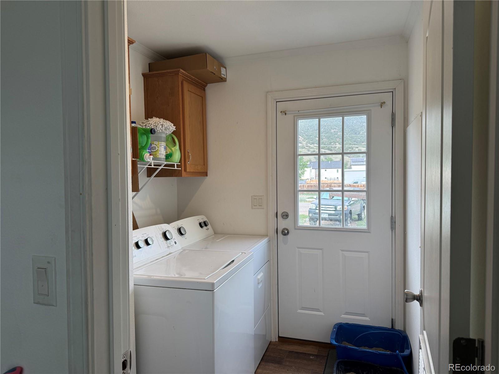 845 Oak Street Salida, CO 81201 - Photo 18 of 20