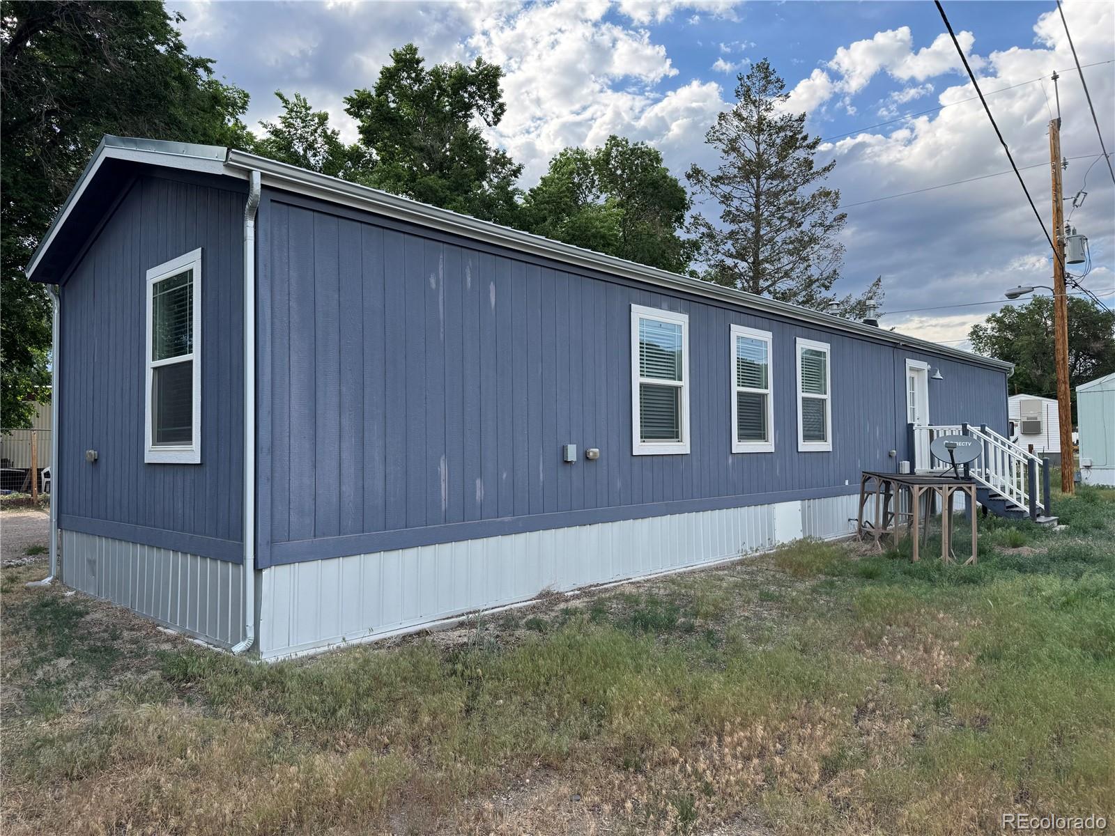 845 Oak Street Salida, CO 81201 - Photo 19 of 20