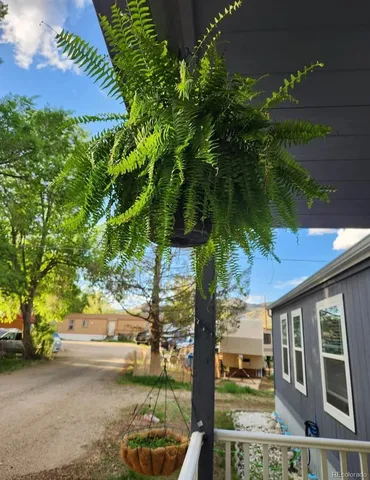 $159,000 | 845 Oak Street, Salida, CO 81201