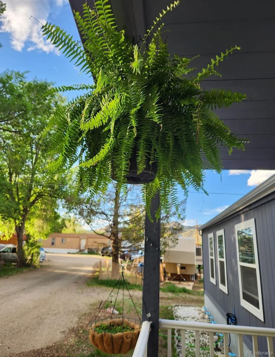 845 Oak Street Salida, CO 81201 - Photo 20 of 20