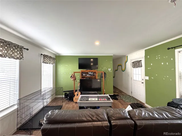 $159,000 | 845 Oak Street, Salida, CO 81201