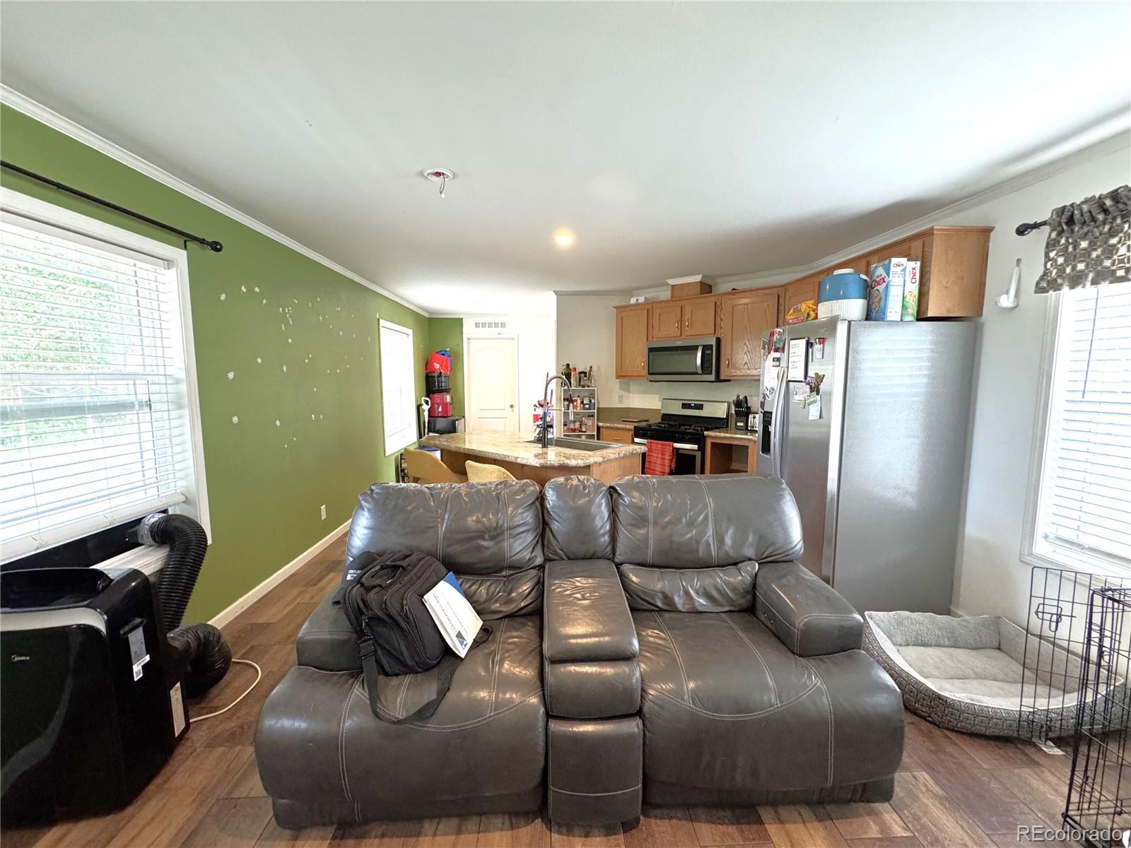 845 Oak Street Salida, CO 81201 - Photo 6 of 20