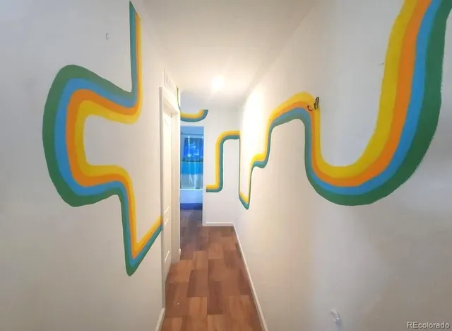 $159,000 | 845 Oak Street, Salida, CO 81201