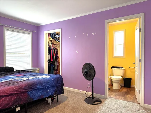 $159,000 | 845 Oak Street, Salida, CO 81201