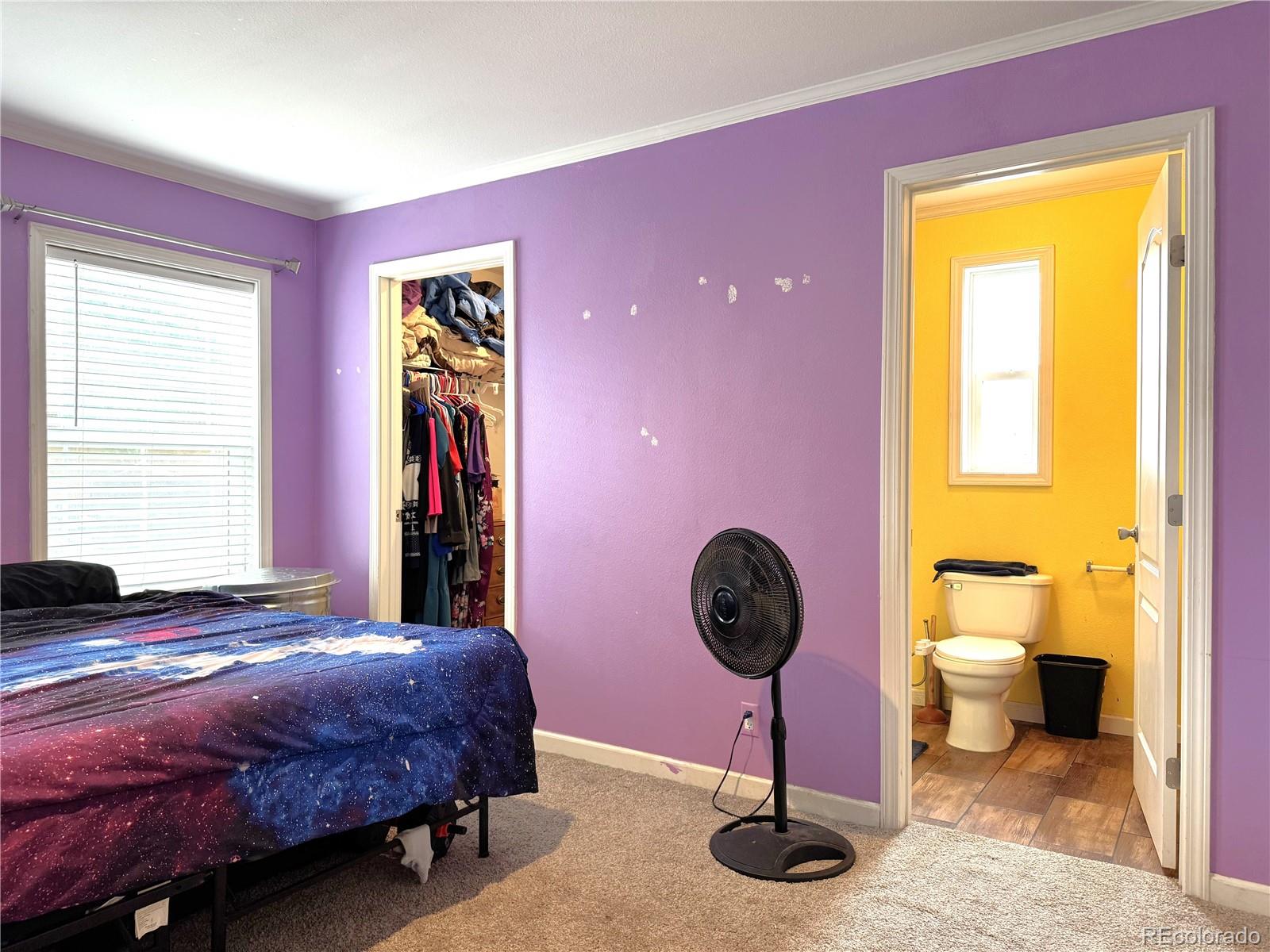 845 Oak Street Salida, CO 81201 - Photo 9 of 20