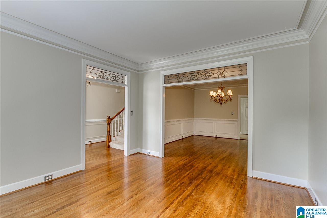711 Zelda Place Birmingham, AL 35209 - Photo 6 of 41