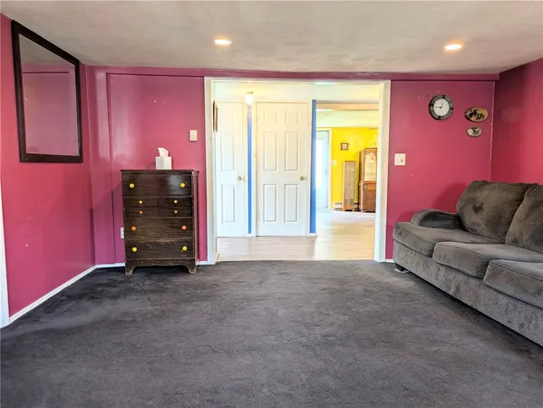 $239,000 | 10671 Highway 7, Worcester, NY 12064