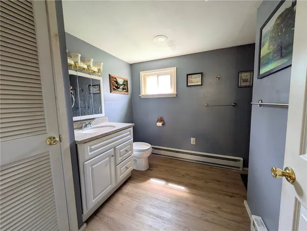 $239,000 | 10671 Highway 7, Worcester, NY 12064