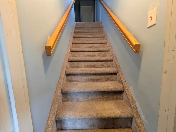 $239,000 | 10671 Highway 7, Worcester, NY 12064