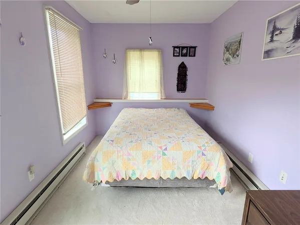 $239,000 | 10671 Highway 7, Worcester, NY 12064