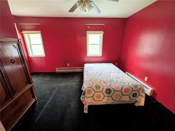 $239,000 | 10671 Highway 7, Worcester, NY 12064