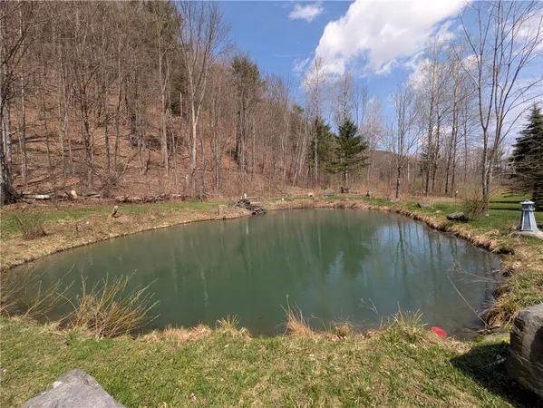 $239,000 | 10671 Highway 7, Worcester, NY 12064