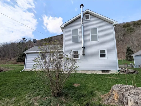 $239,000 | 10671 Highway 7, Worcester, NY 12064