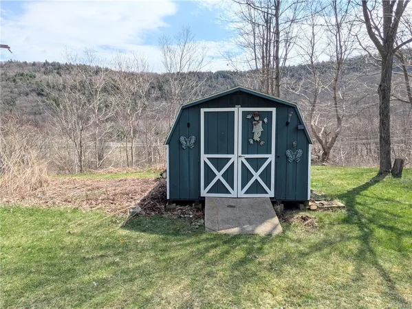 $239,000 | 10671 Highway 7, Worcester, NY 12064