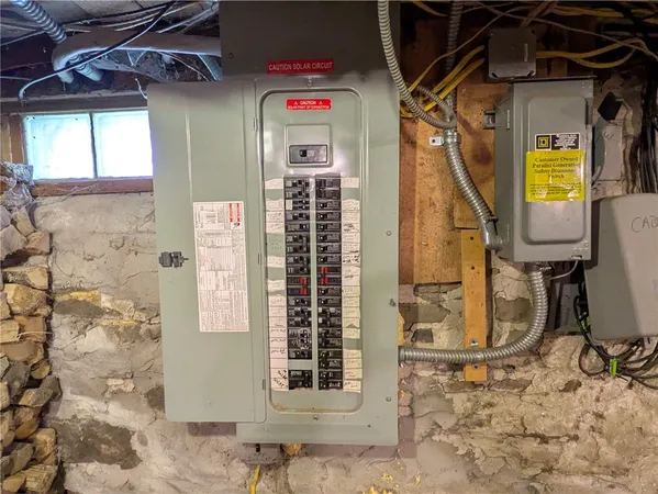 $239,000 | 10671 Highway 7, Worcester, NY 12064