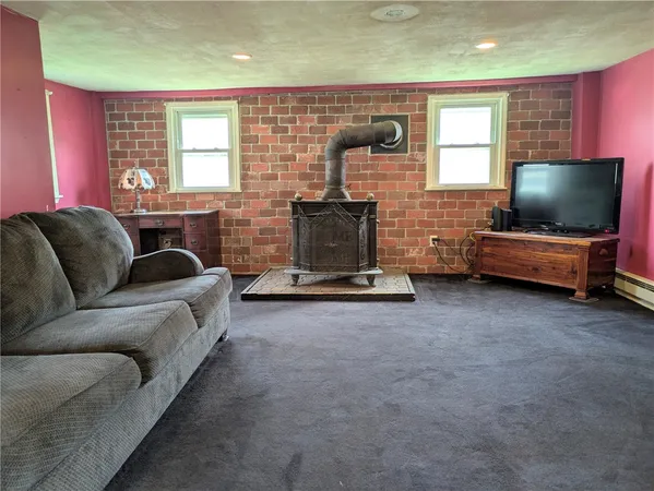 $239,000 | 10671 Highway 7, Worcester, NY 12064