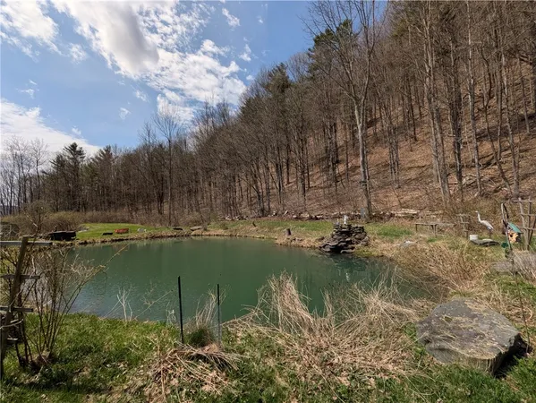 $239,000 | 10671 Highway 7, Worcester, NY 12064