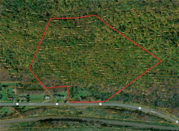$239,000 | 10671 Highway 7, Worcester, NY 12064