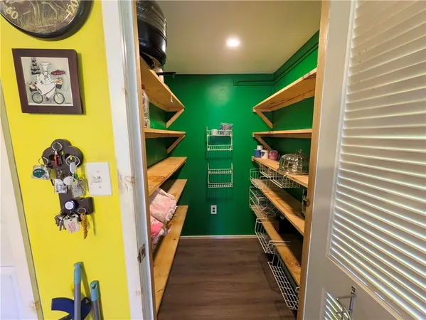 $239,000 | 10671 Highway 7, Worcester, NY 12064