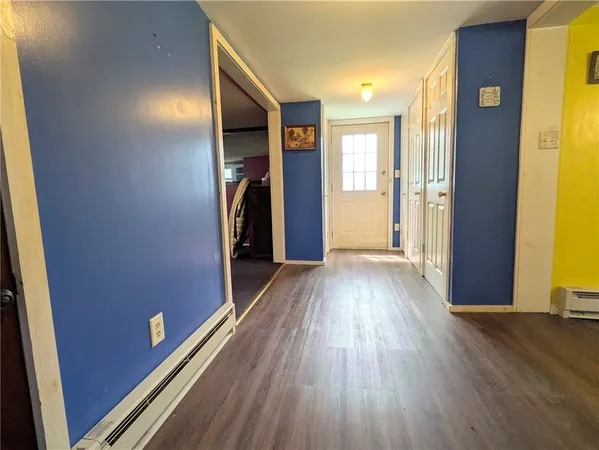 $239,000 | 10671 Highway 7, Worcester, NY 12064