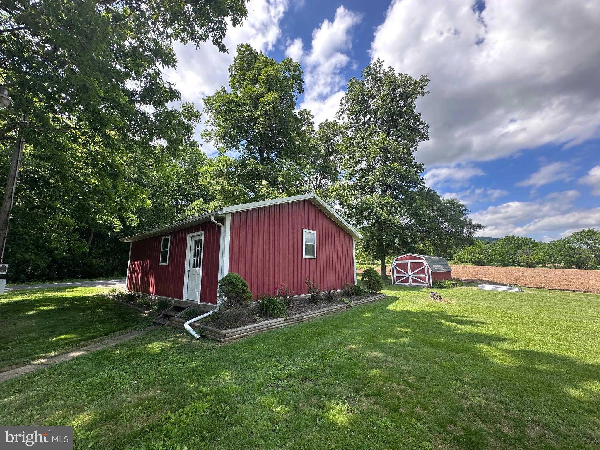 150 Wareham Road Everett, PA 15537 - Photo 11 of 36