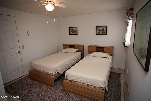 41 Stone House Road Damascus, PA 18415 - Photo 20 of 40