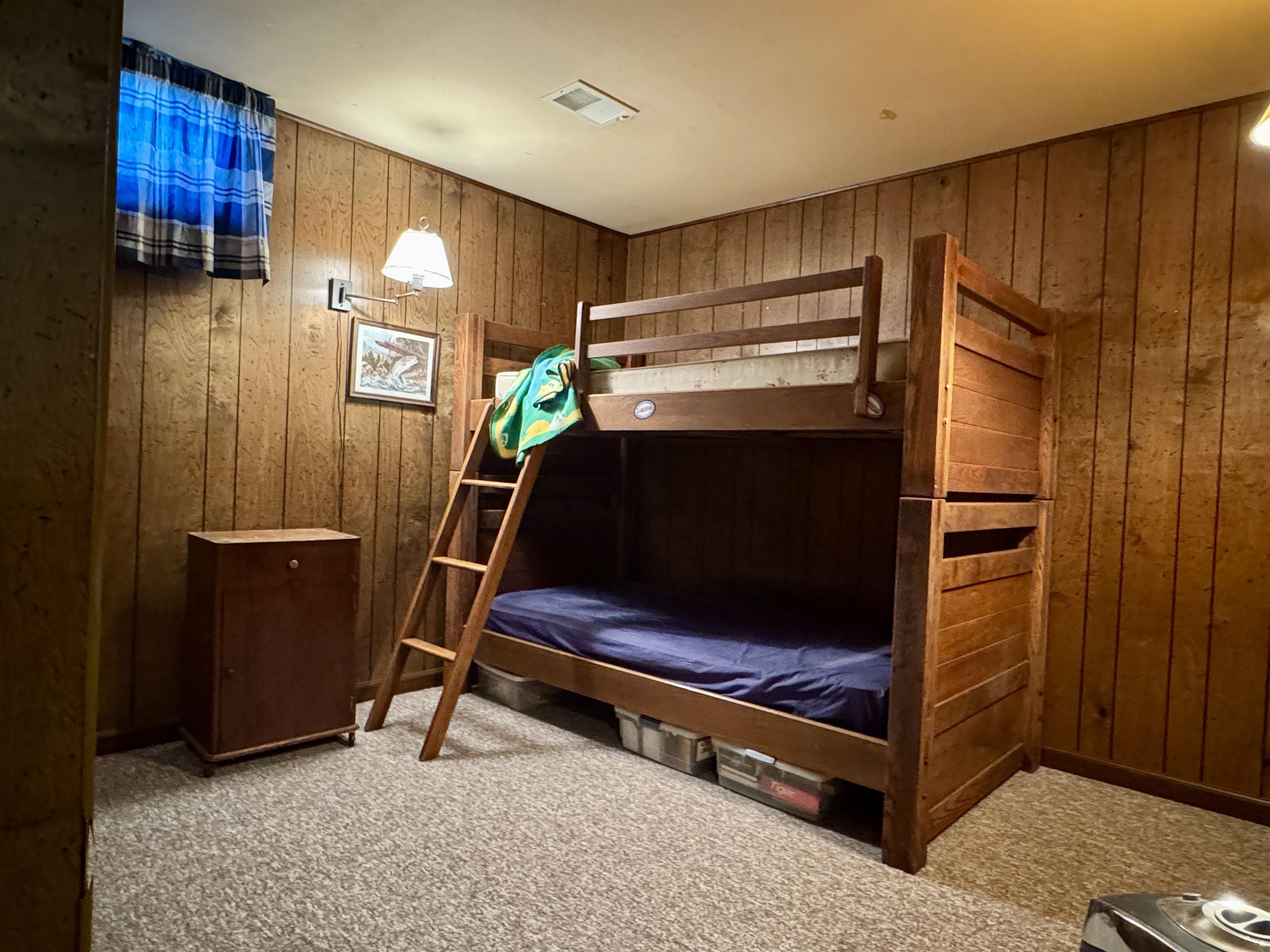 3492 North Ridley Road Owosso, MI 48867 - Photo 37 of 73