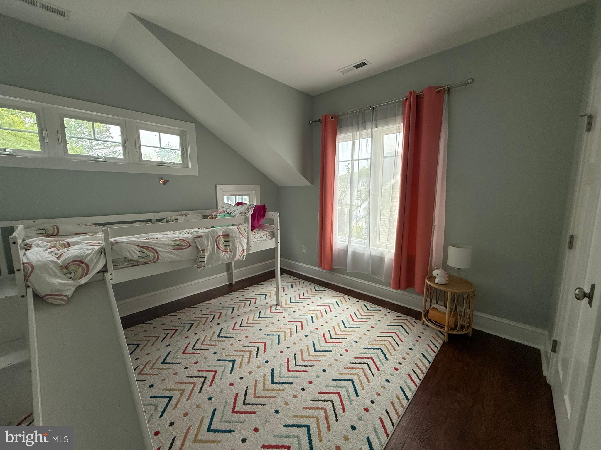 307 Valley Road Milton, DE 19968 - Photo 17 of 22