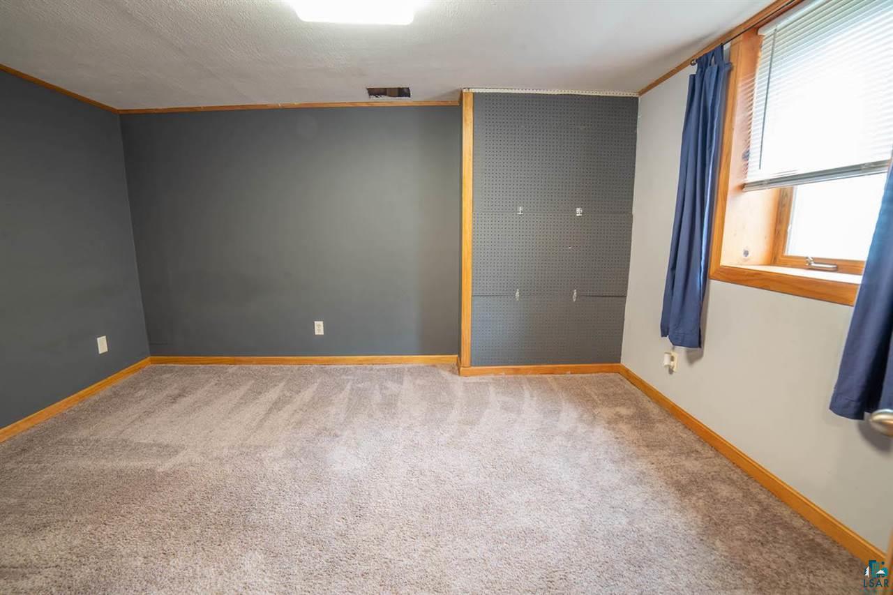 936 West Arrowhead Road Duluth, MN 55811 - Photo 11 of 19 Gallery Image 11