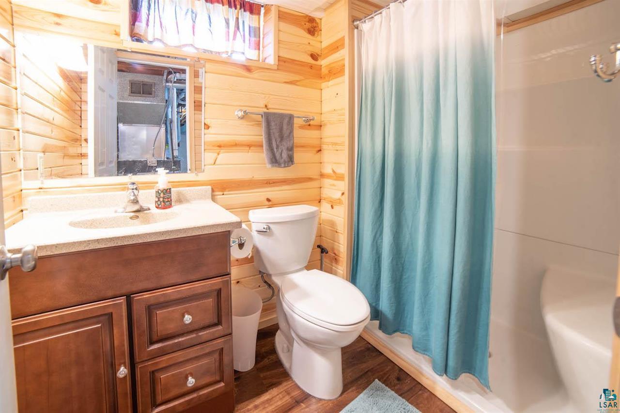 936 West Arrowhead Road Duluth, MN 55811 - Photo 12 of 19 Gallery Image 12