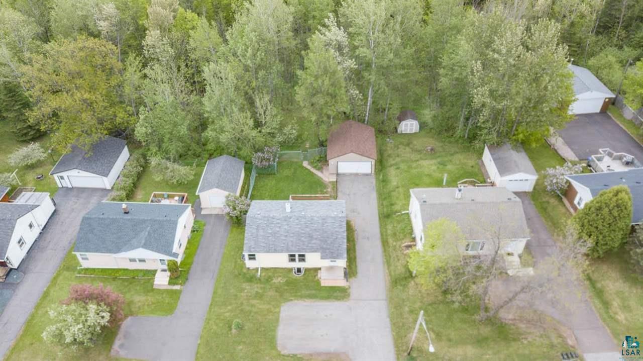 936 West Arrowhead Road Duluth, MN 55811 - Photo 13 of 19 Gallery Image 13