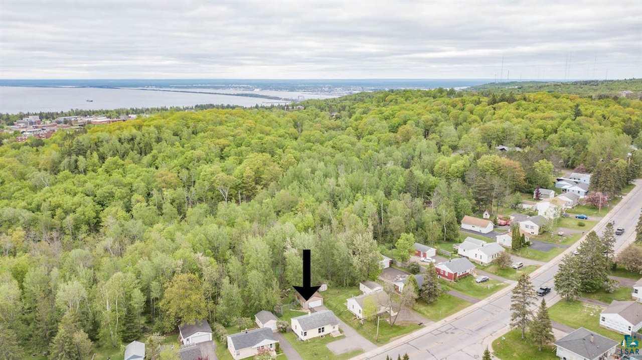 936 West Arrowhead Road Duluth, MN 55811 - Photo 14 of 19 Gallery Image 14