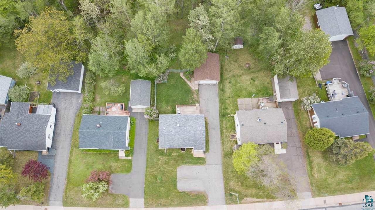936 West Arrowhead Road Duluth, MN 55811 - Photo 15 of 19 Gallery Image 15