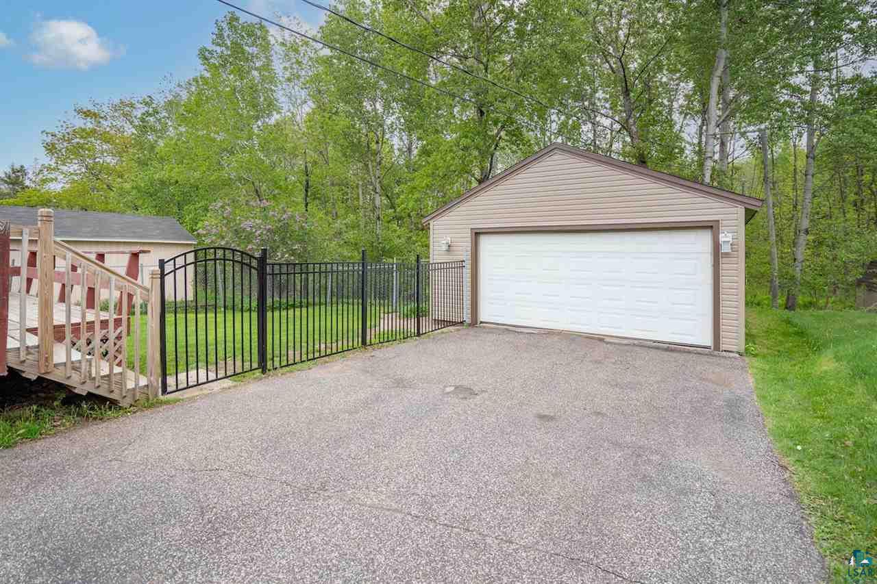 936 West Arrowhead Road Duluth, MN 55811 - Photo 16 of 19 Gallery Image 16