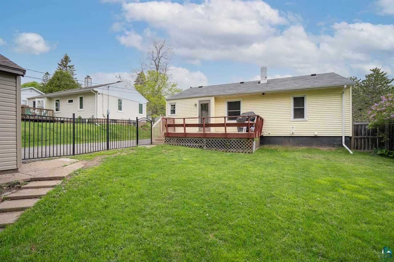 936 West Arrowhead Road Duluth, MN 55811 - Photo 17 of 19 Gallery Image 17