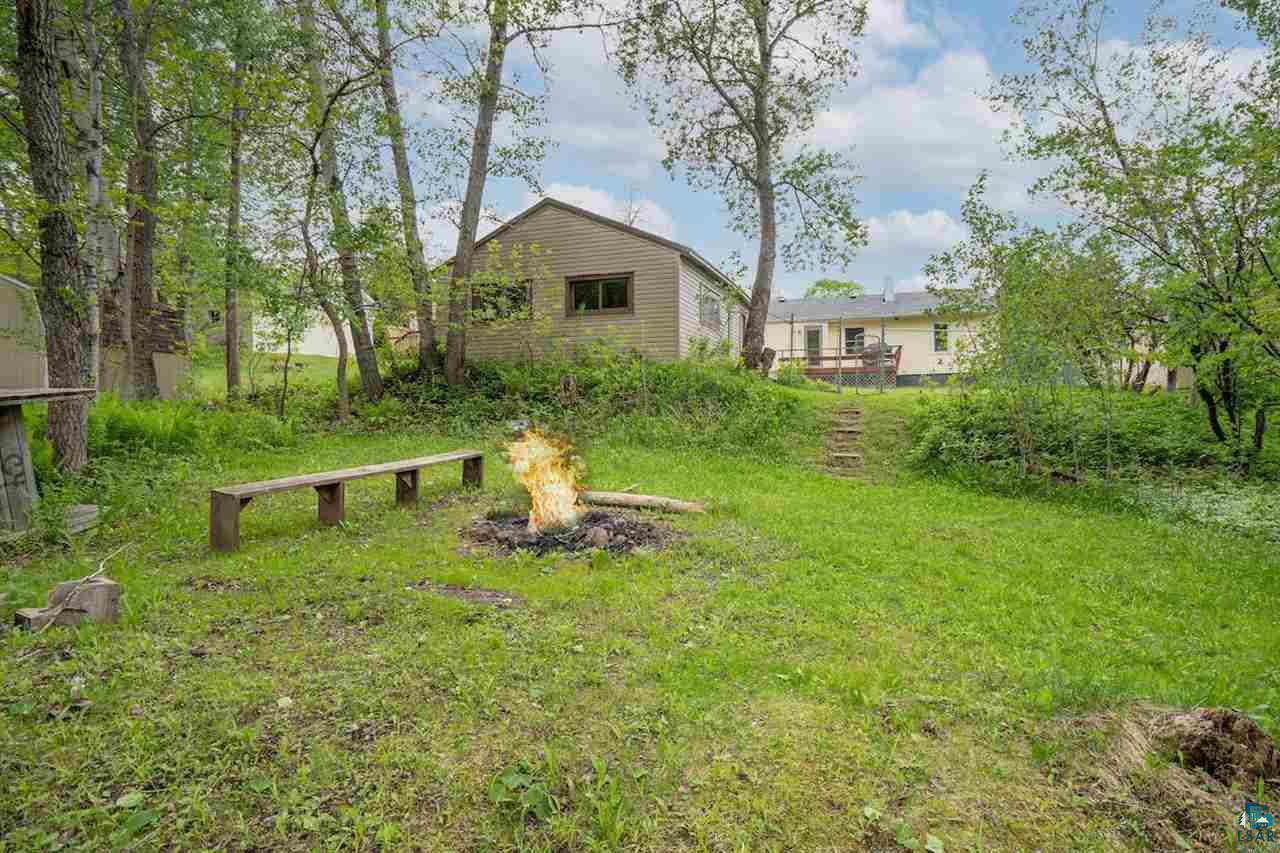 936 West Arrowhead Road Duluth, MN 55811 - Photo 18 of 19 Gallery Image 18