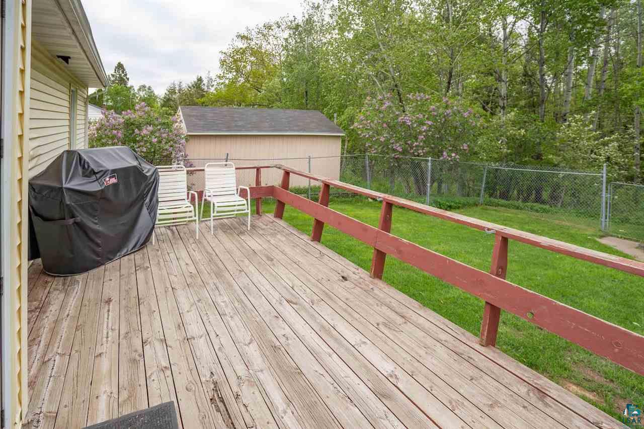 936 West Arrowhead Road Duluth, MN 55811 - Photo 19 of 19 Gallery Image 19