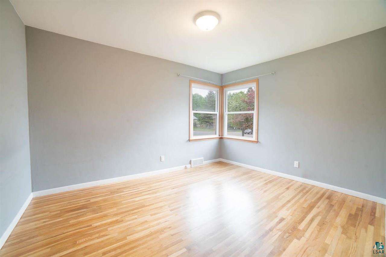 936 West Arrowhead Road Duluth, MN 55811 - Photo 6 of 19 Gallery Image 6